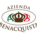 Az. Agr. BENACQUISTA