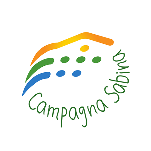 Campagna Sabina