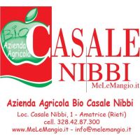 Casale Nibbi