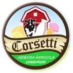 Agrigel. Corsetti