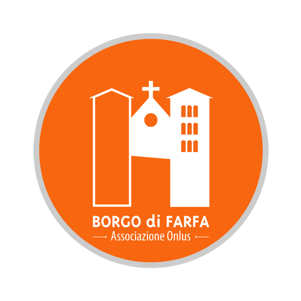 Ass.ne Onlus BORGO di FARFA