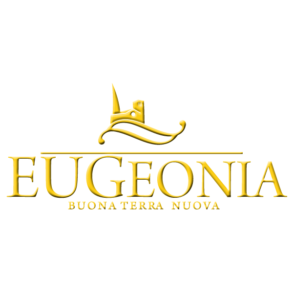 Eugeonia 