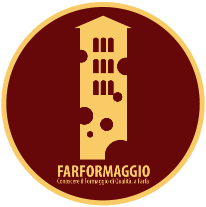 FARFormaggio