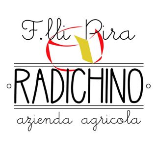 F.lli Radichino